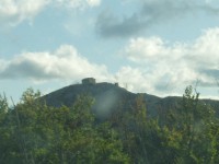 /album/fotogaleria-sv-jure/p8050043-jpg/
