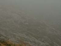 /album/fotogaleria-sv-jure/p8050045-jpg/