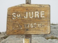 /album/fotogaleria-sv-jure/p8050049-jpg/