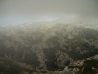 /album/fotogaleria-sv-jure/p8050051-jpg/