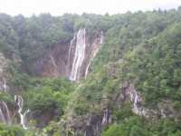 /album/fotogaleria-plitvice-vodopady/p1010003-jpg/