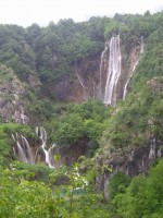 /album/fotogaleria-plitvice-vodopady/p1010004-jpg/