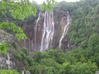 /album/fotogaleria-plitvice-vodopady/p1010007-jpg/