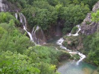 /album/fotogaleria-plitvice-vodopady/p1010008-jpg/