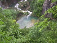 /album/fotogaleria-plitvice-vodopady/p1010009-jpg/