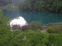 /album/fotogaleria-plitvice-vodopady/p1010011-jpg/