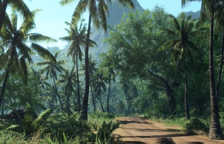 crysis9.jpg